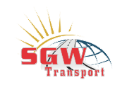 SGW Transport Brampton